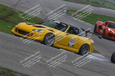 media/Jan-24-2026-Speed Ventures (Sat) [[516b58eadb]]/Green/Session 2 (Off Ramp)/